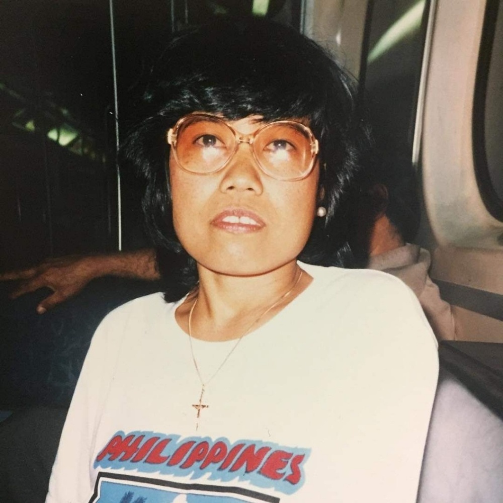 Meet your Posher, Mare